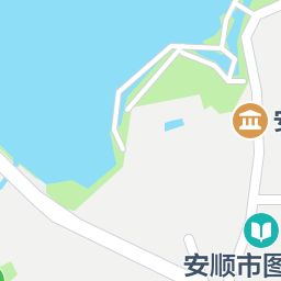 张波 安顺市人民医院 重症医学科 360国际医疗网